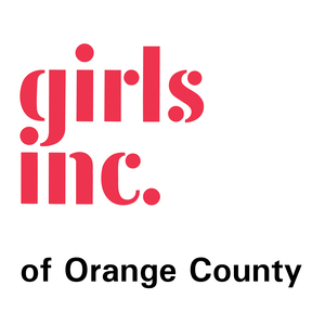 Team Page: Girls Inc. Runs Disney